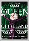 Queen of Ireland (The)
